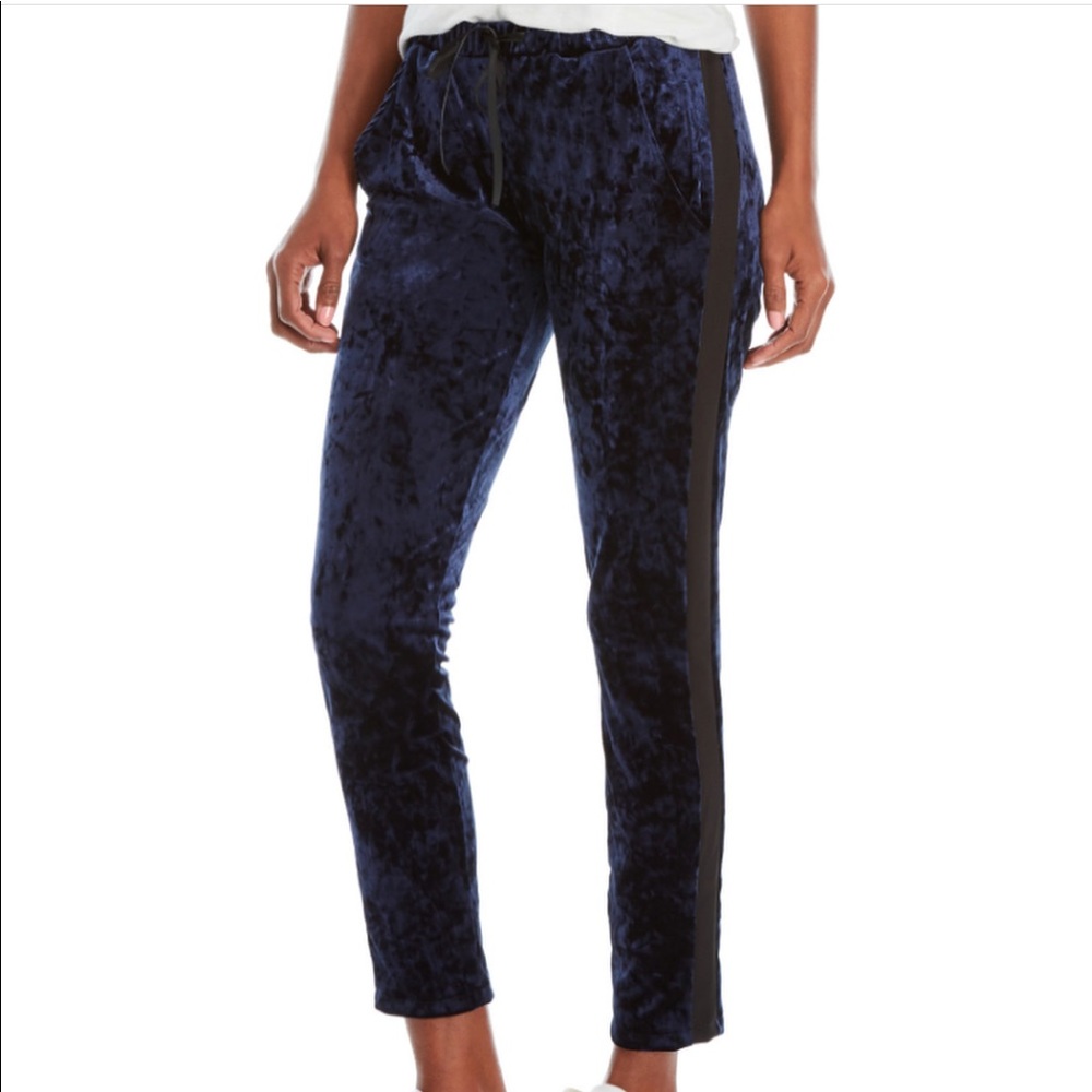 New women’s stylish pants Kimika